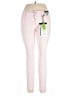 d.jeans Pink Jeggings Size 8 - photo 1