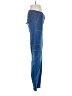 VIP Jeans Blue Jeans Size 3 - photo 4