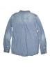 Assorted Brands 100% Cotton Blue Long Sleeve Polo Size XL (youth) - photo 2