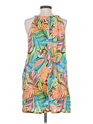 C&C California Casual Dress (view 2)