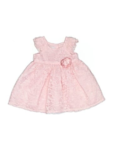 Special Occasions Dress (view 1)