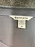 Athleta Blue Sweatshirt Size 2X - photo 7