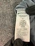 Athleta Blue Sweatshirt Size 2X - photo 8