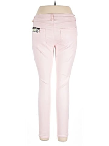d.jeans Jeggings (view 2)