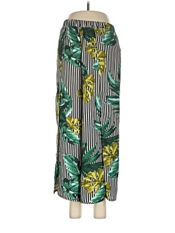 Forever 21 Casual Pants (view 1)