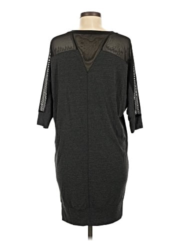 RACHEL Rachel Roy Casual Dress (view 2)