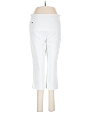 Counterparts Active Pants (view 1)