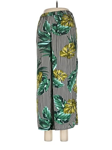Forever 21 Casual Pants (view 2)