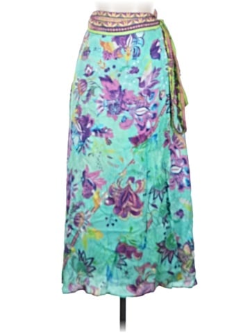 Hale Bob Casual Skirt (view 1)