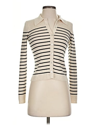 Assorted Brands Cardigan (view 1)