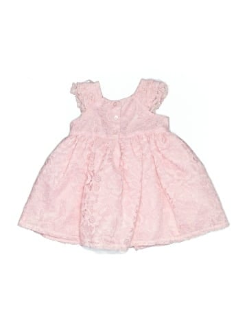 Special Occasions Dress (view 2)