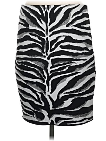 Express Casual Skirt (view 2)