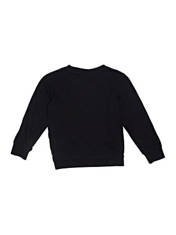 Bass Pro Shops Sweatshirt (view 2)