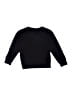 Bass Pro Shops Black Sweatshirt Size 4T - photo 2