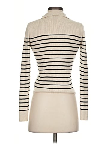 Assorted Brands Cardigan (view 2)