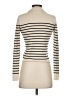 Assorted Brands Ivory Cardigan Size S (estimated) - photo 2