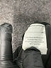 Avia Solid Black Active Pants Size M - photo 8