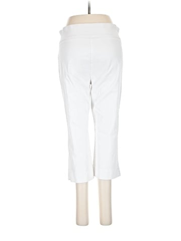 Counterparts Active Pants (view 2)