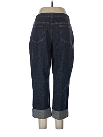 Liz Claiborne Jeans (view 2)