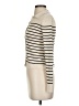 Assorted Brands Ivory Cardigan Size S (estimated) - photo 5