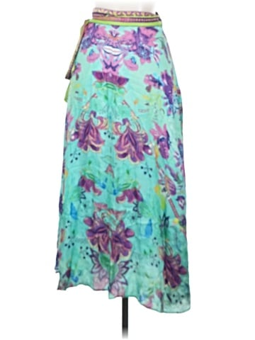 Hale Bob Casual Skirt (view 2)