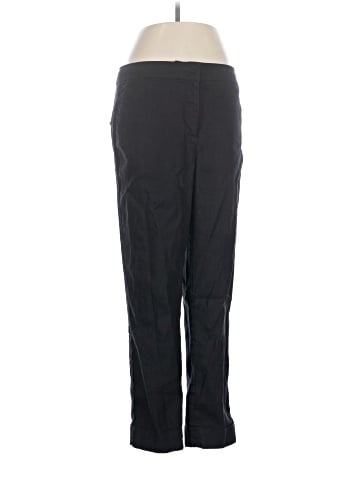 Ann Taylor Active Pants (view 1)