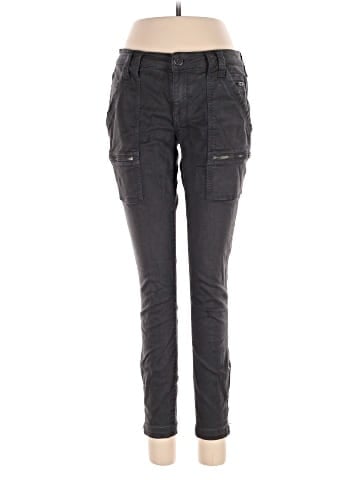 Joie Cargo Pants (view 1)