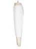 Counterparts White Active Pants Size 12 - photo 5