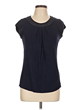 Daniel Rainn Sleeveless T Shirt