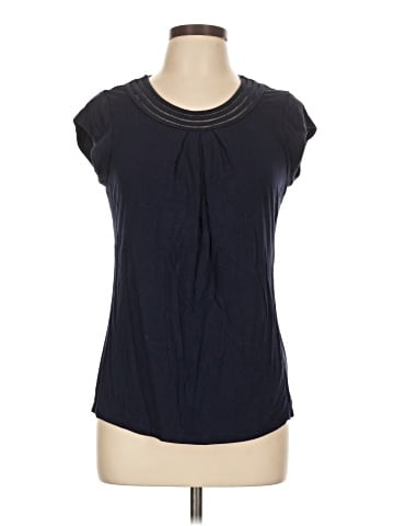 Daniel Rainn Sleeveless T-Shirt (view 1)