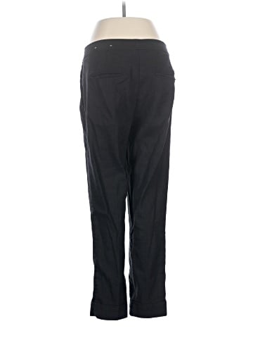 Ann Taylor Active Pants (view 2)