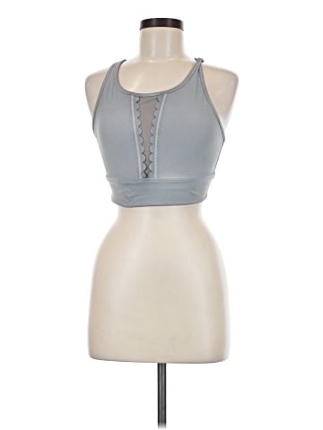 Calia by Carrie Underwood Tank Top (view 1)