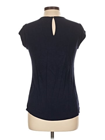 Daniel Rainn Sleeveless T-Shirt (view 2)