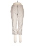 Not Your Daughter's Jeans Ivory Jeans Size 10 - photo 1