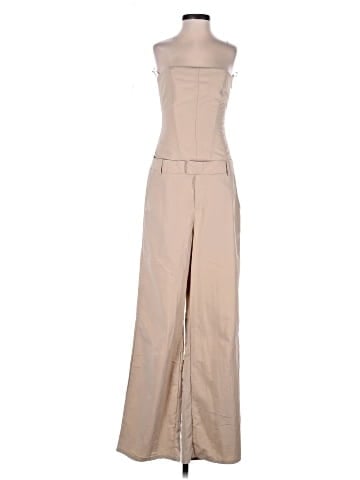 Zara Jumpsuit (view 1)