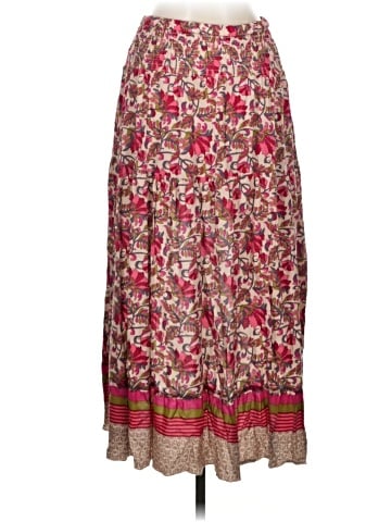 BTFBM Casual Skirt (view 2)