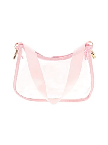 Assorted Brands Shoulder Bag (view 1)