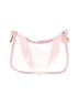 Assorted Brands Pink Shoulder Bag One size - photo 1