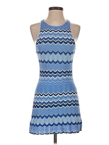 Kookai Cocktail Dress (view 1)