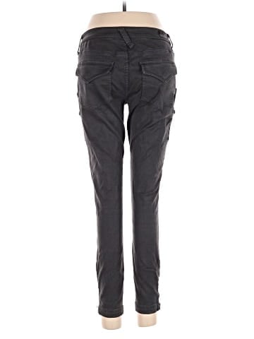 Joie Cargo Pants (view 2)