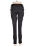 Joie Black Cargo Pants Size 28 waist - photo 2