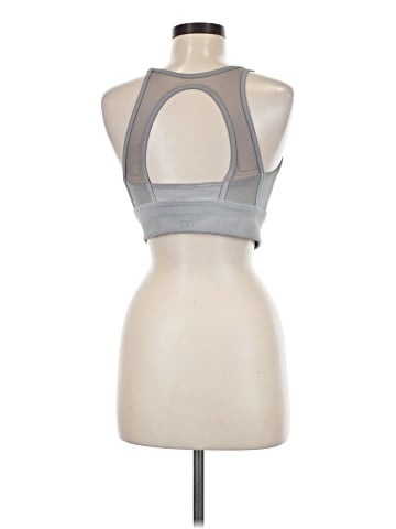 Calia by Carrie Underwood Tank Top (view 2)