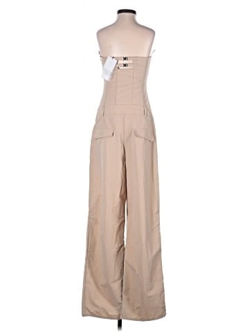 Zara Jumpsuit (view 2)
