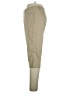 St. John's Bay Solid Tan Khakis Size 16 - photo 5