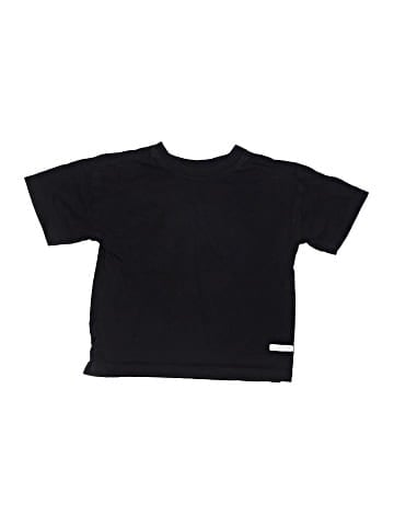 Zara Short Sleeve T-Shirt (view 1)