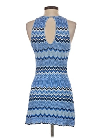 Kookai Cocktail Dress (view 2)
