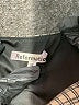 Reformation Tan Tube Top Size XS - photo 7