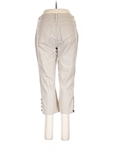 Not Your Daughter's Jeans Jeans (view 2)