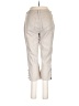 Not Your Daughter's Jeans Ivory Jeans Size 10 - photo 2