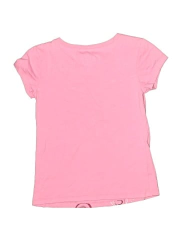 Route 66 Short Sleeve T-Shirt (view 2)